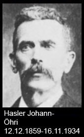 Hasler-Johann-Öhri-1859-bis-1934