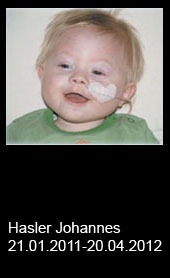 Hasler-Johannes..-Rainer-2011-bis-2012