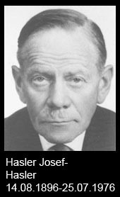 Hasler-Josef-Hasler-1896-bis-1976