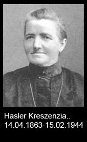 Hasler-Kreszenzia..-1863-bis-1944