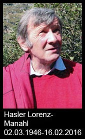 Hasler-Lorenz-Manahl-1946-bis-2016
