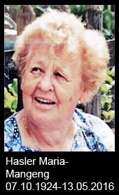 Hasler-Maria-Mangeng-1924-bis-2016