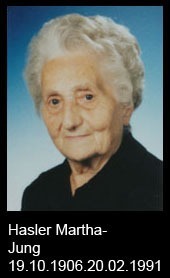 Hasler-Martha-Jung-1906-bis-1991