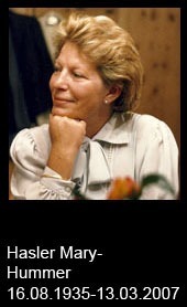 Hasler-Mary-Hummer-1935-bis-2007
