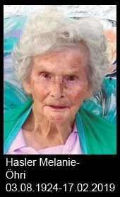 Hasler-Melanie-Öhri-1924-bis-2019