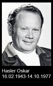 Hasler-Oskar..-1943-bis-1977