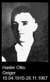 Hasler-Otto-Geiger-1910-bis-1967