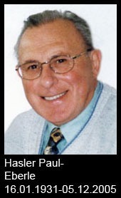 Hasler-Paul-Eberle-1931-bis-2005