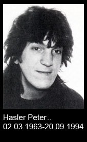 Hasler-Peter..-1963-bis-1994