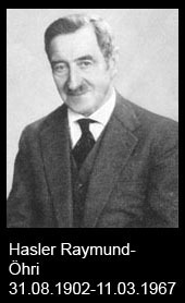 Hasler-Raymund-Öhri-1902-bis-1967