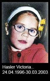 Hasler-Victoria..-1996-bis-2003