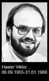 Hasler-Viktor..-1955-bis-1988