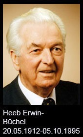 Heeb-Erwin-Büchel-1912-bis-1995
