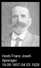 Heeb-Franz-Josef-Sprenger-1857-bis-1928