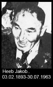 Heeb-Jakob..-1893-bis-1963