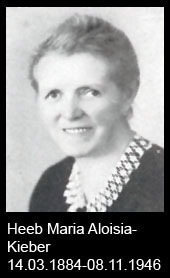 Heeb-Maria-Aloisia-Kieber-1884-bis-1946