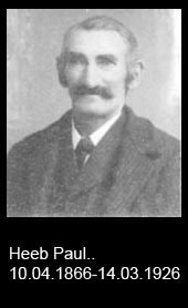 Heeb-Paul..-1866-bis-1926