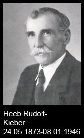 Heeb-Rudolf-Kieber-1873-bis-1946