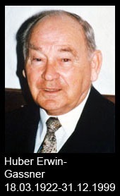 Huber-Erwin-Gassner-1922-bis-1999