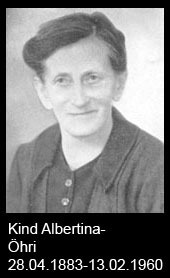 Kind-Albertina-Öhri-1883-bis-1960