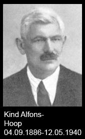 Kind-Alfons-Hoop-1886-bis-1940
