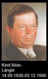Kind-Alois-Längle-1930-bis-1996