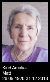 Kind-Amalia-Matt-1920-bis-2013