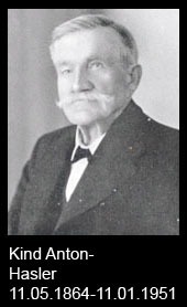 Kind-Anton-Hasler-1864-bis-1951