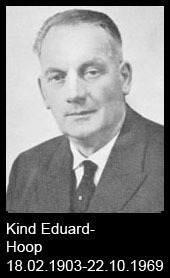 Kind-Eduard-Hoop-1903-bis-1969