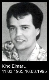 Kind-Elmar..-1965-bis-1995