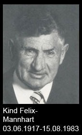 Kind-Felix-Mannhart-1917-bis-1983