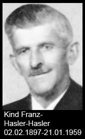 Kind-Franz-Hasler-Hasler-1897-bis-1959