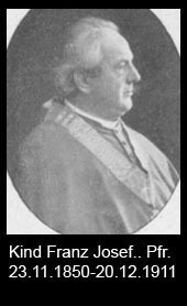 Kind-Franz-Josef..-Pfr.-1850-bis-1911