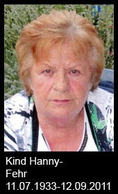 Kind-Hanny-Fehr-1933-bis-2011