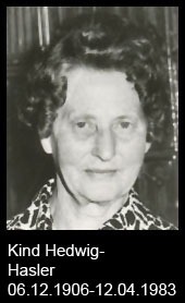 Kind-Hedwig-Hasler-1906-bis-1983