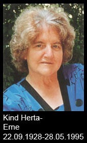 Kind-Herta-Erne-1928-bis-1995