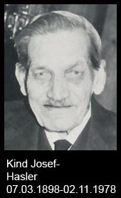 Kind-Josef-Hasler-1898-bis-1978