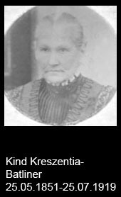 Kind-Kreszentia-Batliner-1851-bis-1919