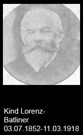 Kind-Lorenz-Batliner-1852-bis-1918