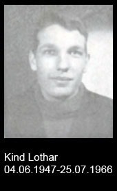 Kind-Lothar..-1947-bis-1966