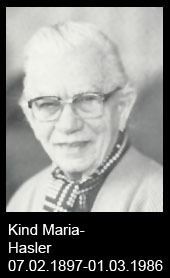 Kind-Maria-Hasler-1897-bis-1986