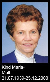 Kind-Maria-Moll-1939-bis-2000