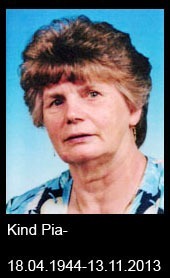 Kind-Pia-Zysset-1944-bis-2013