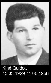 Kind-Quido..-1929-bis-1958