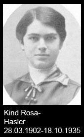Kind-Rosa-Hasler-1902-bis-1935
