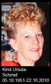 Kind-Ursula-Schmid-1951-bis-2010