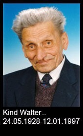 Kind-Walter..-1928-bis-1997