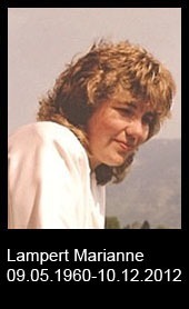 Lampert-Marianne-1960-bis-2012