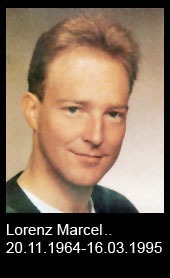 Lorenz-Marcel..-1964-bis-1995