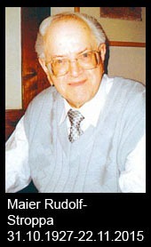 Maier-Rudolf-Gantner-Stroppa-1927-bis-2015